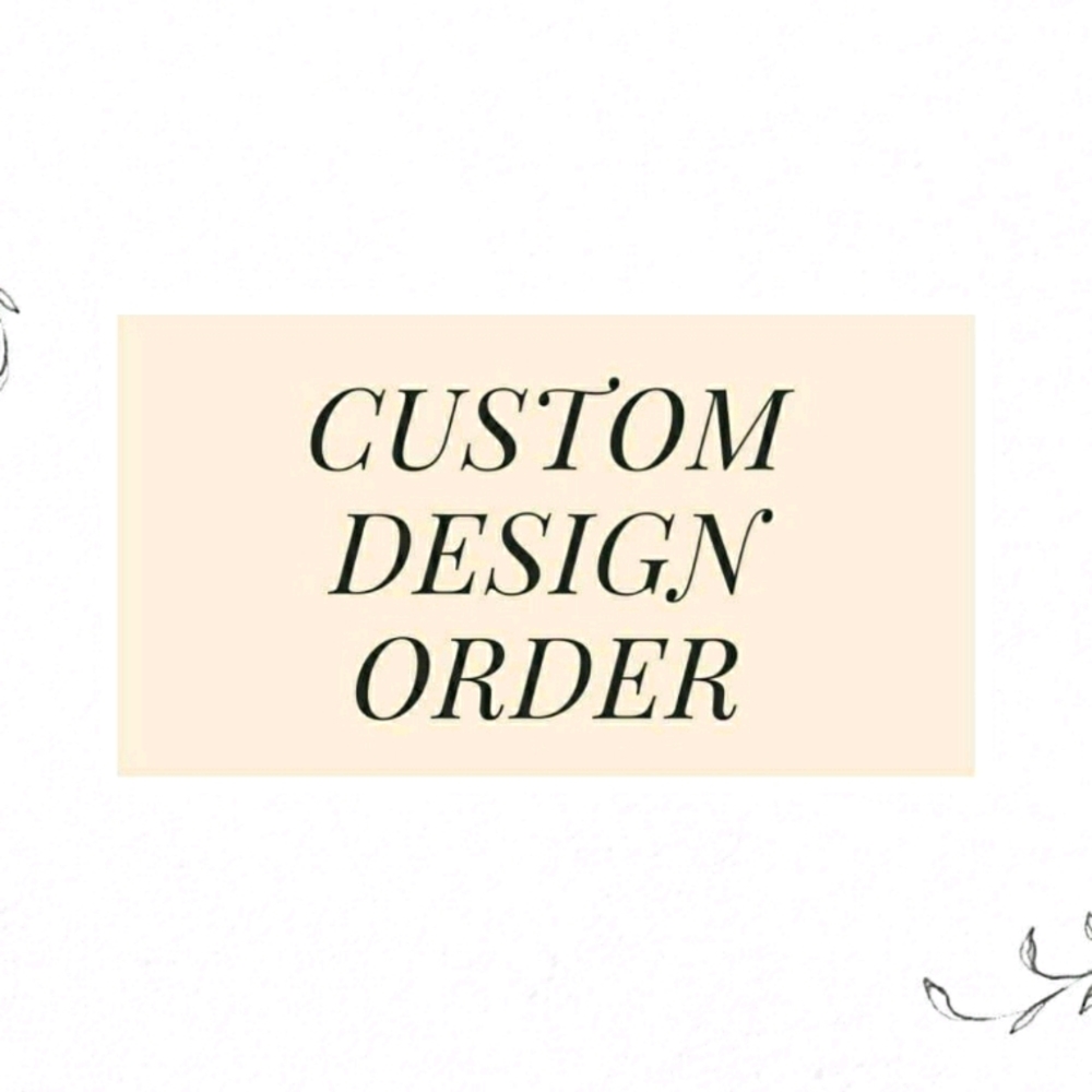 Hand Crafted Fall Seasonal Custom Wreath Special Order Welcome Custom Final Sale
